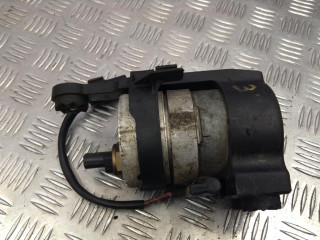 насос DSC BMW 5 серия E39 [рестайлинг] 2001, 2.5 л., дизель, АКПП, универсал, 1164243