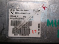 блок управления (другие) BMW X5 E70 2010, 3.0 л., N57 D30 A, дизель, АКПП, внедорожник 5 дв., 66539236527 - фото №2