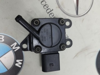 датчик загрязнения воздуха BMW X5 E70 [рестайлинг] 2012, 3.0 л., N57 D30 A, дизель, 7808013