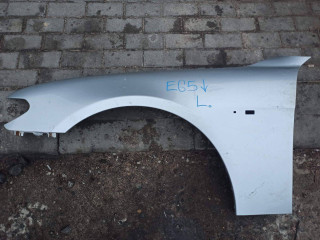 крыло переднее левое BMW 7 серия E65/E66/E67 2004