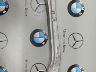 рычаг задний правый BMW X5 E70 2008, 6770970