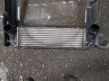 интеркулер BMW 2011, 2.0 л., N20 B20 A, бензин, 7618768 - фото №3