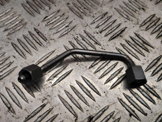 трубка топливная Mercedes-Benz GLC-Класс X253/C253 2018, 2.2 л., дизель