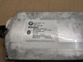 Блок управления телематика BMW 7 серия E65/E66/E67 [рестайлинг] 2007, 4.8 л., N62 B48 B, бензин, черный, 9149614 - фото №2