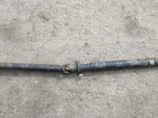 карданный вал BMW 7 серия E38 1995, 4.0 л., бензин, 1229394