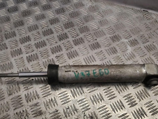 амортизатор задний правый BMW 5 серия E60/E61 [рестайлинг] 2009, 6786524