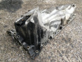 масляный поддон BMW 7 серия F01/F02 2009, 3.0 л., N54 B30 A, бензин, АКПП, седан, 7556663 - фото №4