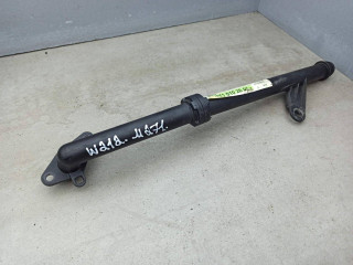 трубка охлаждающей жидкости Mercedes-Benz E-Класс W212/S212/C207/A207 2012, 1.8 л., M 271.820, бензин, A2710102601