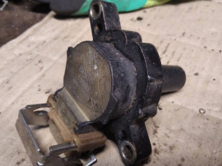 катушка зажигания BMW 5 серия E39 1998, 2.5 л., бензин, АКПП, седан, 1748017