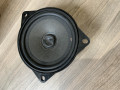 динамик двери BMW X5 E70 2009, 3.0 л., дизель, АКПП, внедорожник 5 дв., 65139141494 - фото №3