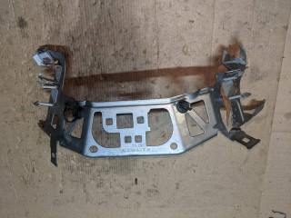 кронштейн (крепление) Mercedes-Benz C-Класс W204/S204 2010, 2.0 л., бензин, задний привод, A2781500773