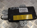 подушка безопасности дверная BMW X5 E53 [рестайлинг] 2004, 3.0 л., дизель, АКПП, внедорожник 5 дв., 7037234 - фото №2