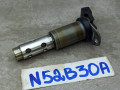 клапан фазорегулятора BMW 3 серия E90/E91/E92/E93 2007, 2.5 л., N52 B25 AE, бензин, полный привод, 7516293 - фото №2