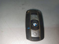 ключ BMW X5 E70 2007, 4.8 л., N62 B48 B, бензин, АКПП, черный, внедорожник 5 дв. - фото №2