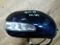 зеркало наружное правое Mercedes-Benz M-Класс W164 2006, 3.5 л., M 272.967, бензин, АКПП, внедорожник 5 дв., правый руль - фото №2