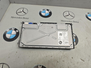 блок управления монитором BMW 2024, 3.0 л., B58B30, бензин, 475, полный привод, 5A9C382