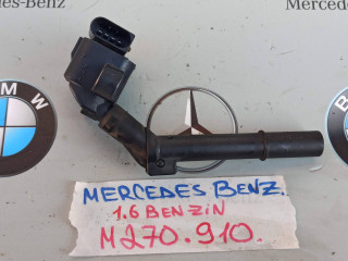 катушка зажигания Mercedes-Benz B-Класс W246 [рестайлинг] 2015, 1.6 л., M 270.910, бензин, A2709060500
