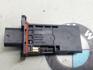 расходомер воздуха BMW 2023, a300, 8583496