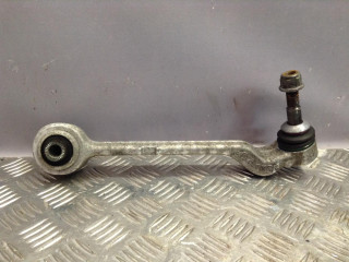 рычаг передний правый BMW 2008, 2.0 л., N47 D20 A, дизель, АКПП, хетчбэк 5 дв.