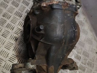 редуктор заднего моста Mercedes-Benz S-Класс W222/C217/A217 2016, 3.2 л., дизель