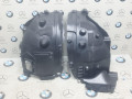 защита арок (подкрылок) BMW 2024, 3.0 л., бензин, 475, 7427505, 7427507 - фото №6
