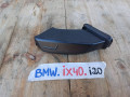 воздуховод печки BMW iX I20 2022, электро, полный привод, правый руль, 9490604 - фото №2