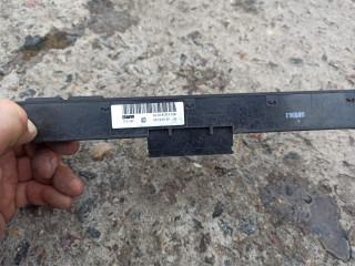 кнопка (выключатель) BMW 5 серия E39 2000, 8373708