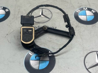датчик дорожного просвета BMW X5 E70 2010, 6778815