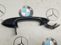 ручка наружная BMW 2023, 4.4 л., бензин, 416, 5A59B72 - фото №4