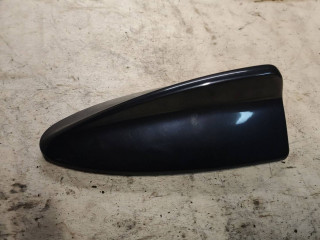 корпус антенны на крыше BMW X5 E70 2007, 3.0 л., дизель, АКПП, 6982665