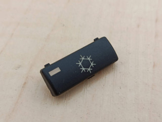 кнопка кондиционера BMW 5 серия E39 [рестайлинг] 2002