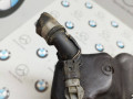 бачок расширительный BMW X5 E70 2006, 3.0 л., дизель, 7647290 - фото №3