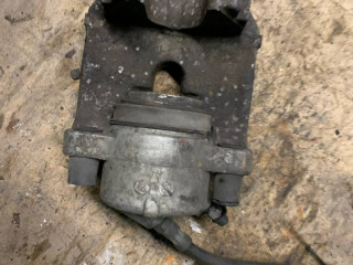 суппорт задний правый BMW 5 серия E60/E61 2005, 2.2 л., бензин, МКПП, седан