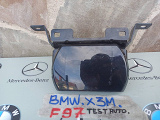 дистроник BMW 2024, 3.0 л., бензин, 6869772