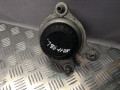 подушка крепления двигателя Mercedes-Benz C-Класс W205/S205/C205 2015, 2.1 л., OM 651.921, дизель, АКПП, универсал, A2052406717 - фото №2