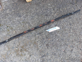 распорка стоек BMW X1 F48 2017, 1.8 л., дизель, АКПП, 475, полный привод, 7414178