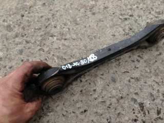 рычаг задний правый BMW 3 серия E90/E91 [рестайлинг] 2009, 3.0 л., N57 D30 A, дизель, АКПП, седан, 6777980