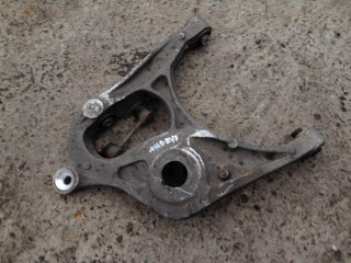 рычаг задний нижний Mercedes-Benz GL-Класс X166 2013, 3.0 л., OM 642.826, дизель, АКПП, коричневый, внедорожник 5 дв.