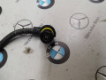 проводка свечей накала BMW X5 E70 [рестайлинг] 2012, 3.0 л., N57 D30 A, дизель, 7800167 - фото №5