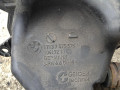 бачок расширительный BMW 7 серия F01/F02 2010, 4.4 л., N63 B44 A, бензин, АКПП, седан, 7575578 - фото №3