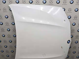 капот BMW 2023, 2.0 л., бензин, a300