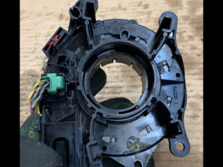 шлейф руля BMW 5 серия E39 2000, 8376445