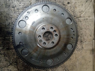 маховик BMW 3 серия E90/E91 [рестайлинг] 2010, 2.5 л., бензин, седан, 7548102