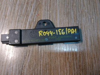 Антенна системы комфортного доступа BMW 7 серия F01/F02 2010, 4.4 л., N63 B44 A, бензин, АКПП, седан, 65209220832