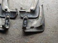 брызговик BMW X3 F25 2011, 3.0 л., N52 B30, бензин, 2156541, 2156542, 2183642, 2183643 - фото №5