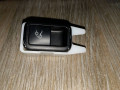 кнопка открытия багажника Mercedes-Benz E-Класс W212/S212/C207/A207 2010, 2.2 л., дизель, АКПП, седан, задний привод, правый руль, A2128204410 - фото №4