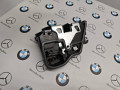 замок двери задней левой BMW X3 F25 2014, 2.8 л., бензин, 7318413 - фото №2