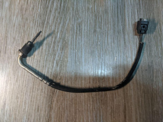 датчик загрязнения воздуха BMW X5 E70 2009, 3.0 л., дизель, АКПП, внедорожник 5 дв., 13627809160, 7809160