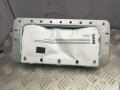 подушка безопасности пассажира BMW X5 F15 2016, 4.0 л., дизель, 9252310 - фото №3