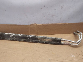 радиатор гидроусилителя BMW 5 серия E60/E61 2003, 7800369